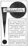 Radioscherin 1934 090.jpg